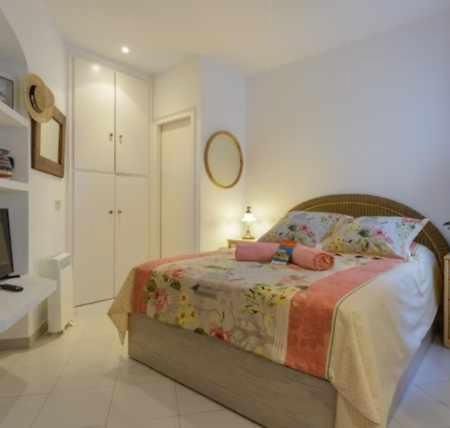 Capsasalbegur137 Piscina Del Mar Vista Al Patio Apartment ภายนอก รูปภาพ