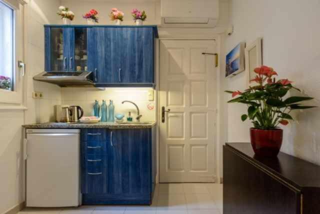 Capsasalbegur137 Piscina Del Mar Vista Al Patio Apartment ภายนอก รูปภาพ